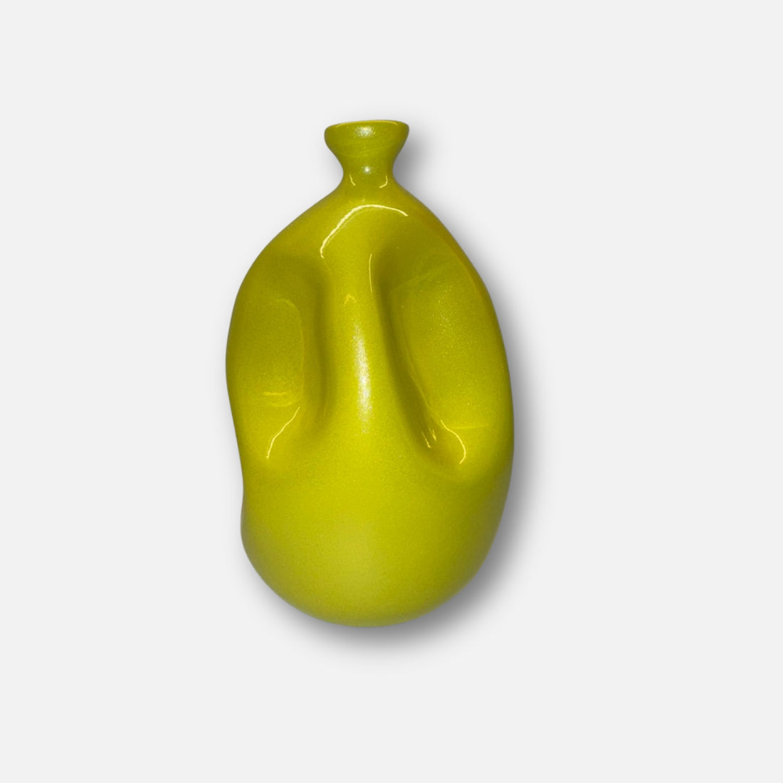 BALLON VASES (MEDIUM)