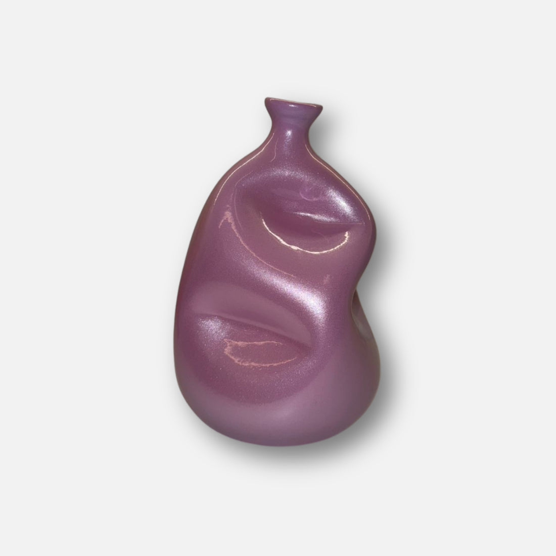 BALLON VASES (MEDIUM)