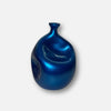 BALLON VASES (MEDIUM)