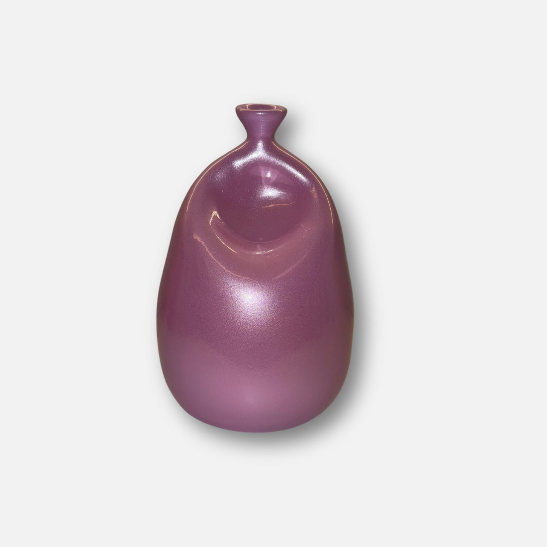 BALLOON VASES (LARGE)