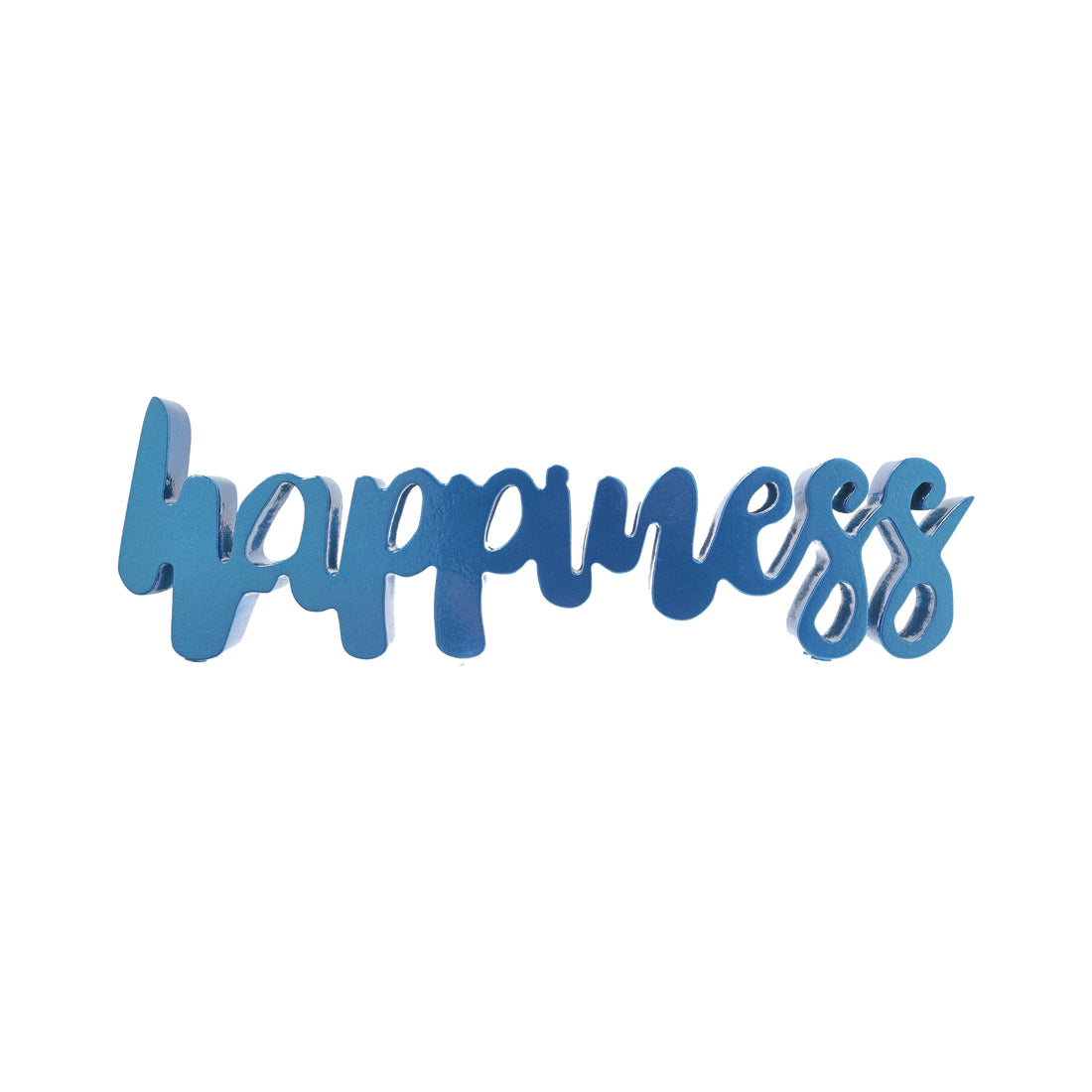 HAPPINESS SCULPTURE