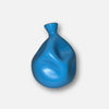 BALLON VASES (SMALL)