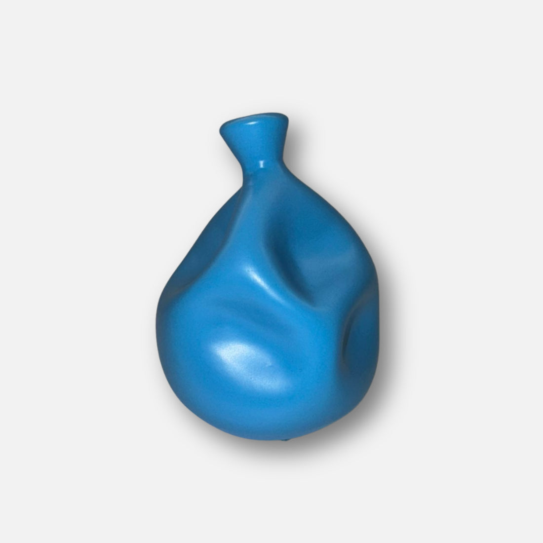 BALLON VASES (SMALL)