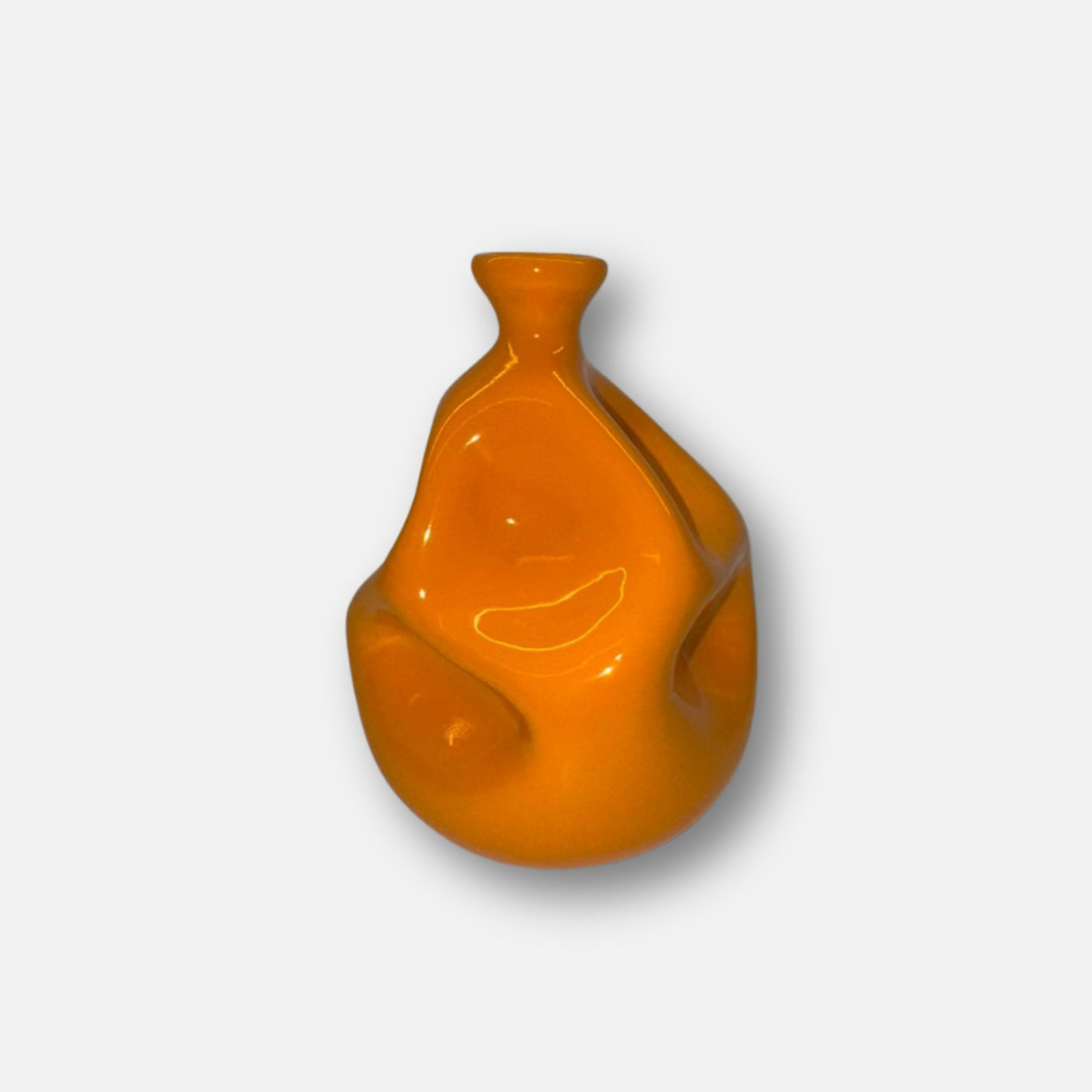 BALLON VASES (SMALL)