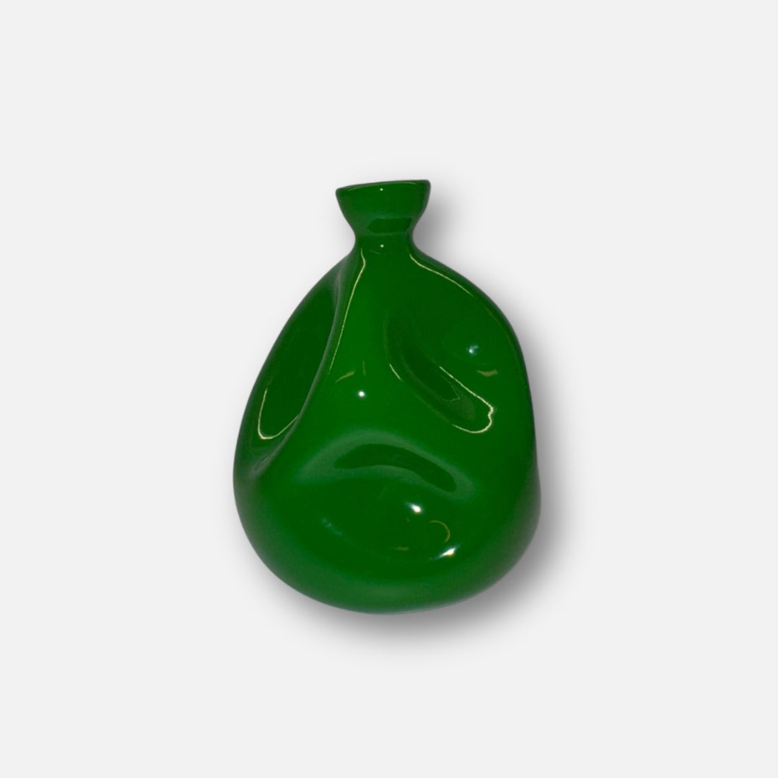 BALLON VASES (SMALL)