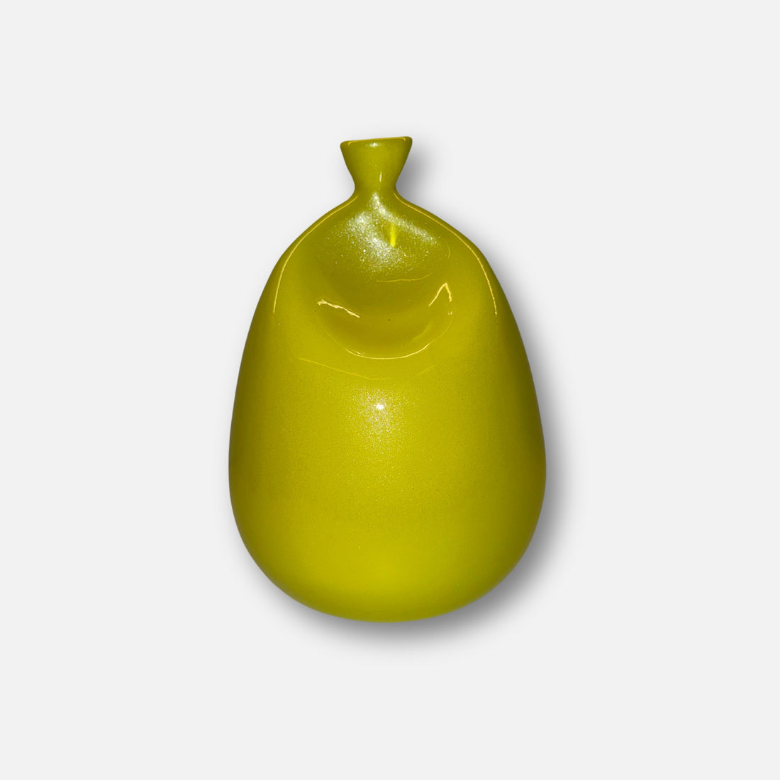 BALLOON VASES (LARGE)