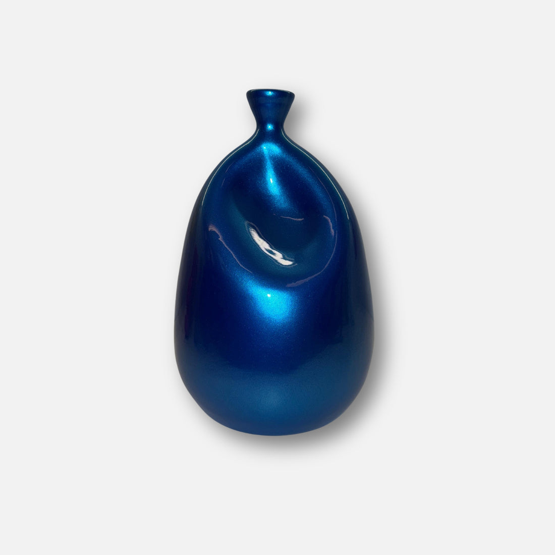 BALLOON VASES (LARGE)