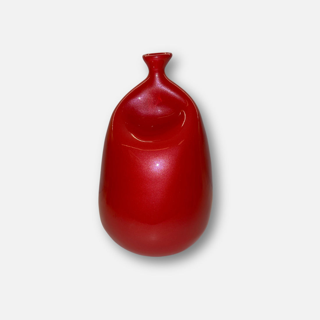 BALLOON VASES (LARGE)