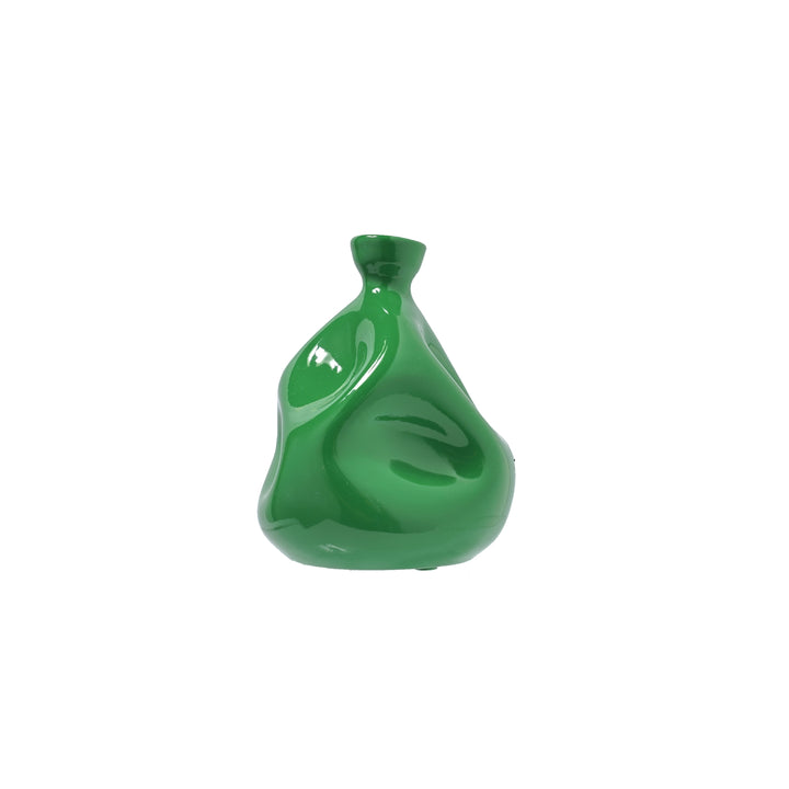 BALLON VASE (MEDIUM)