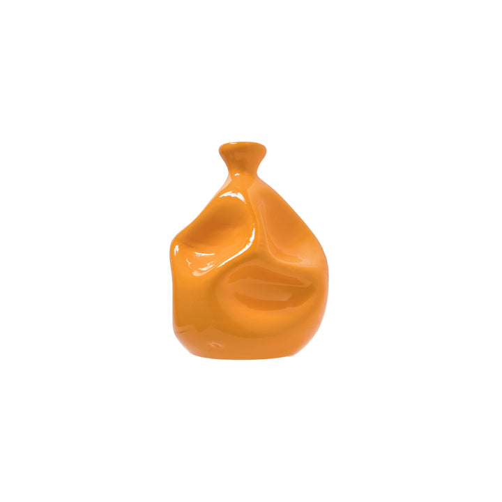 BALLON VASE (MEDIUM)