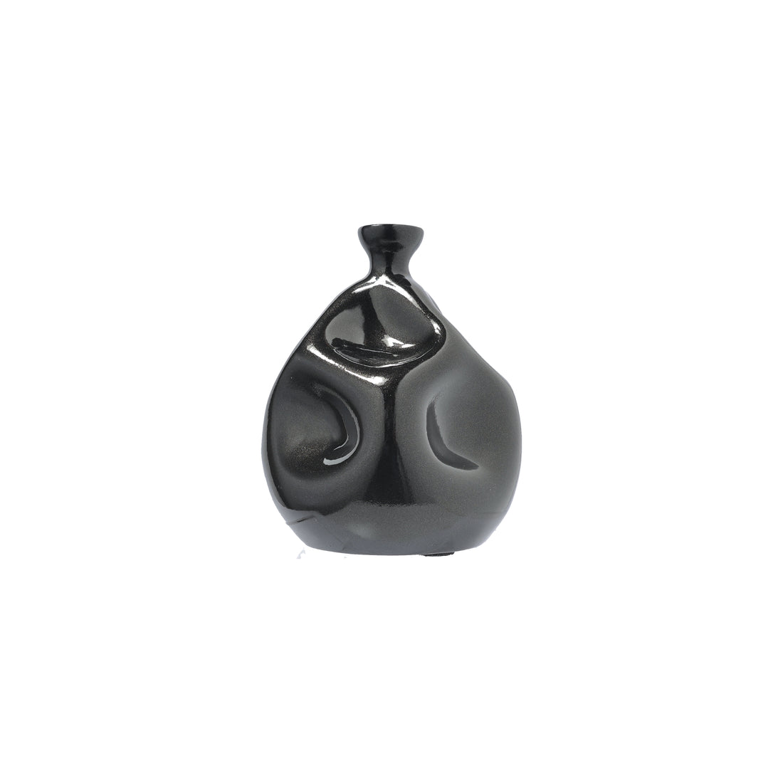 BALLON VASE (MEDIUM)