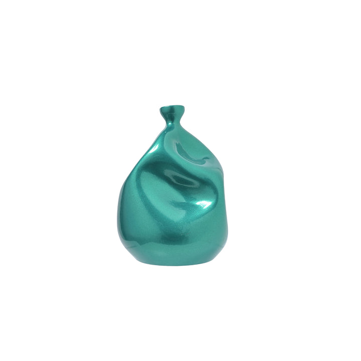 BALLON VASE (MEDIUM)