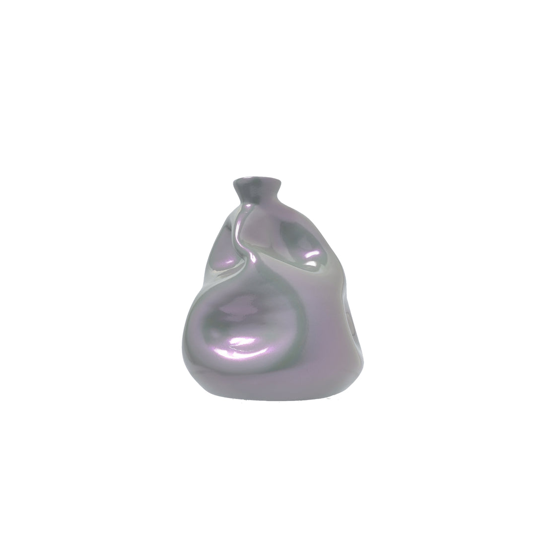 BALLON VASE (SMALL)