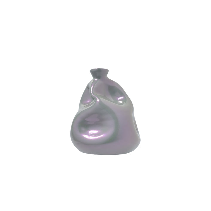 BALLON VASE (SMALL)