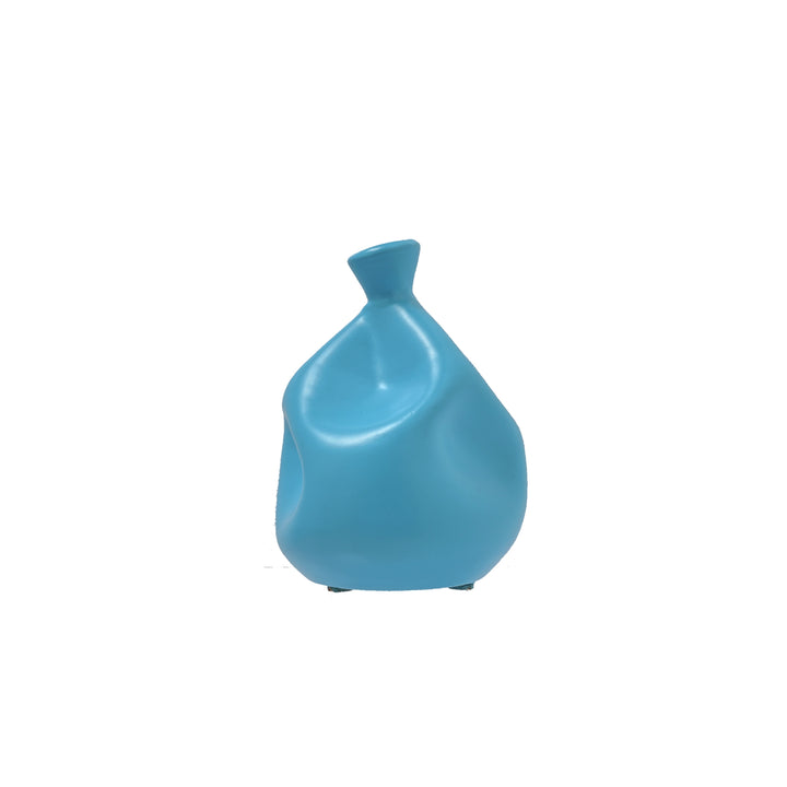 BALLON VASE (SMALL)