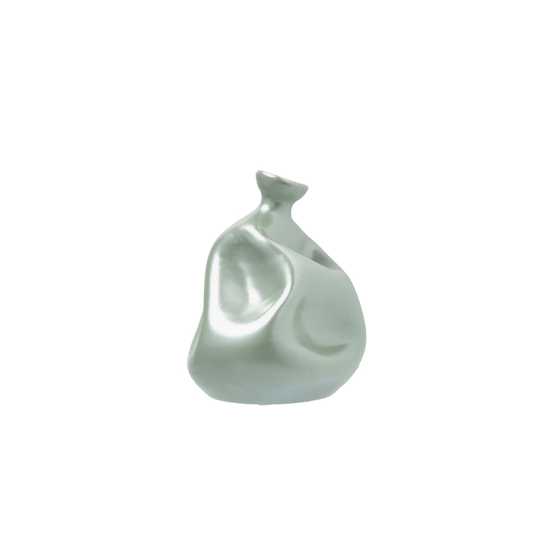 BALLON VASE (SMALL)