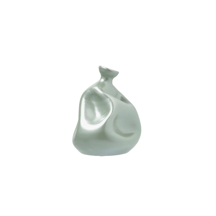 BALLON VASE (SMALL)