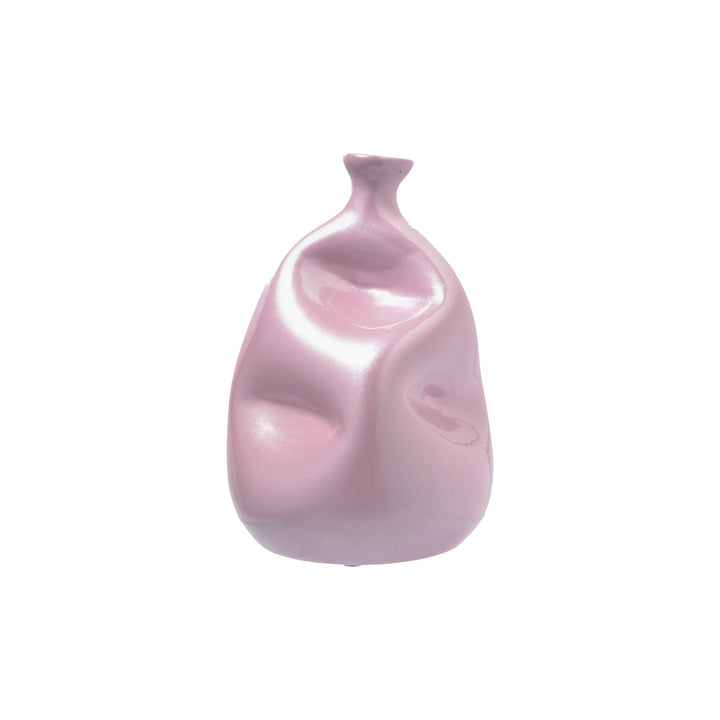 BALLON VASE (MEDIUM)
