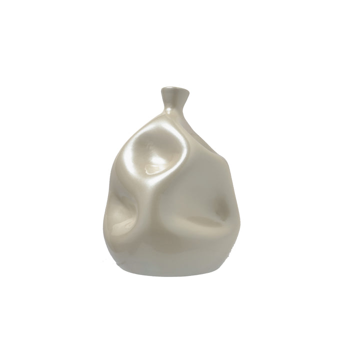 BALLON VASE (MEDIUM)