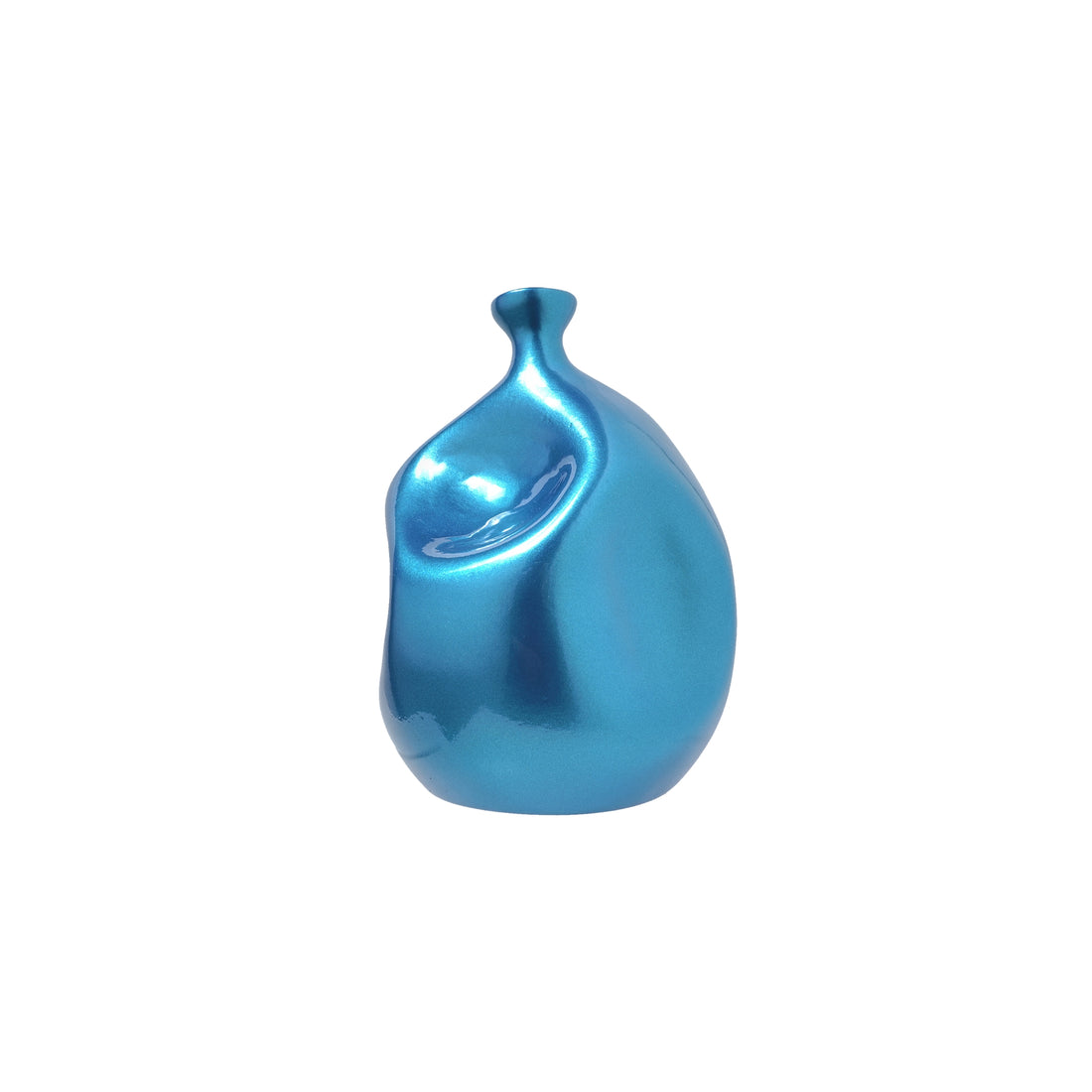 BALLON VASE (MEDIUM)